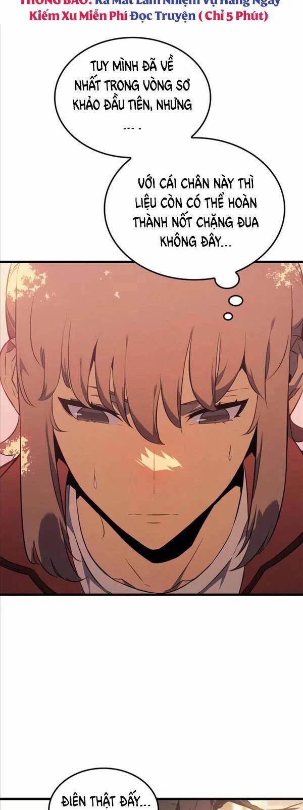 Solo Leveling Ss3 7 trang 12