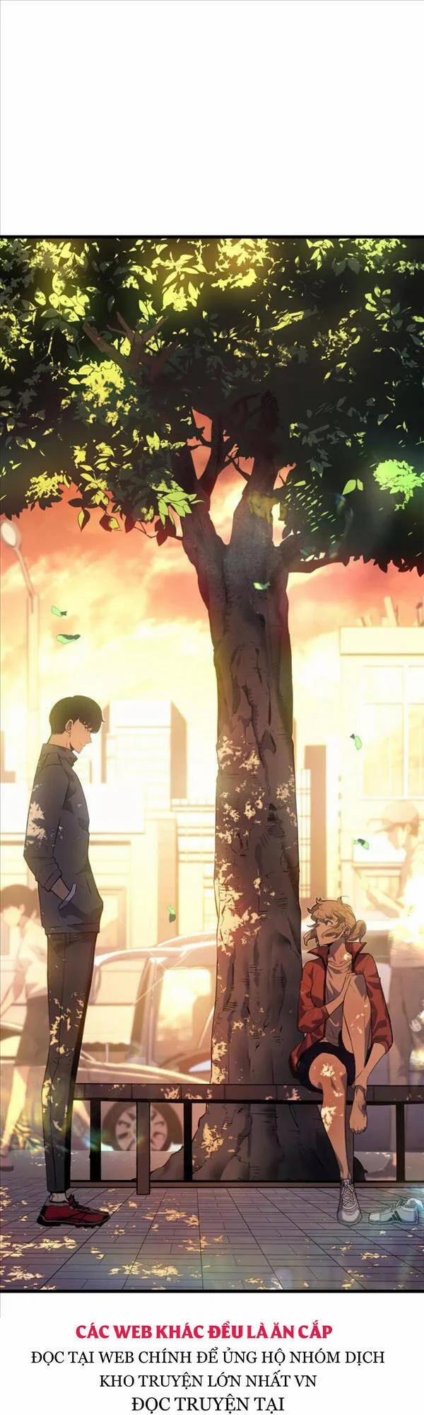 Solo Leveling Ss3 7 trang 15