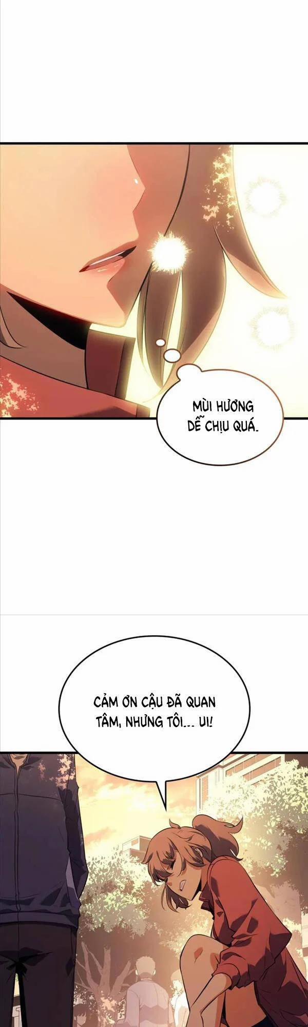 Solo Leveling Ss3 7 trang 18