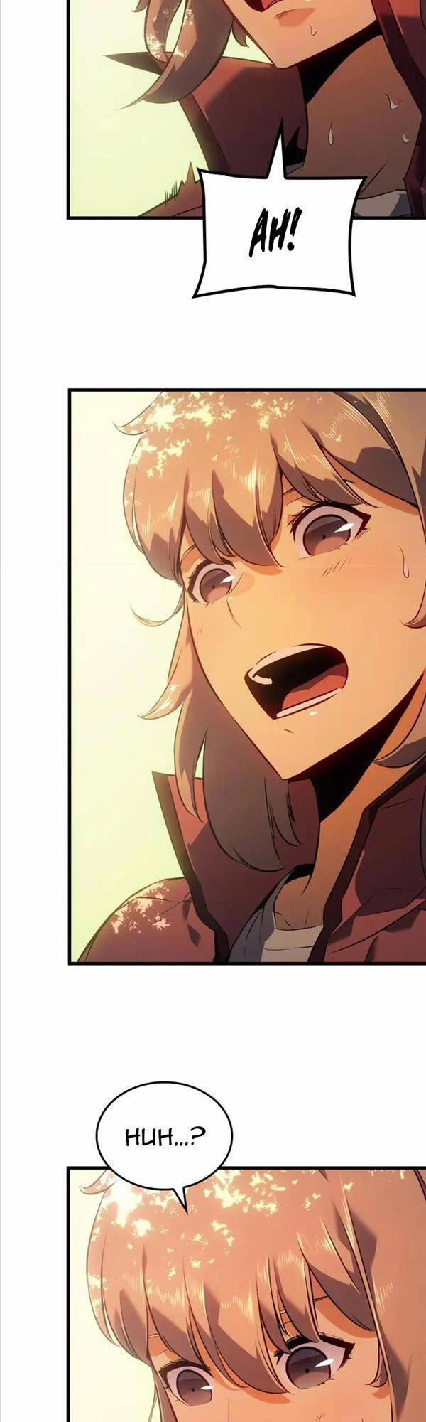 Solo Leveling Ss3 7 trang 20