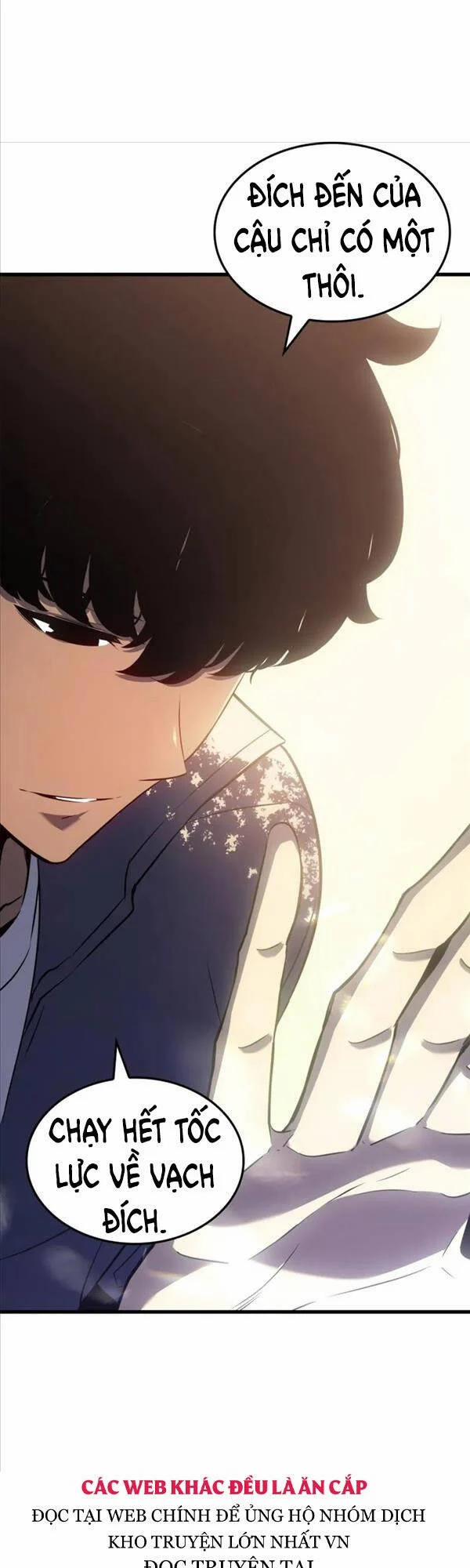Solo Leveling Ss3 7 trang 22