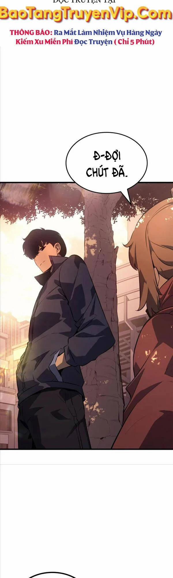 Solo Leveling Ss3 7 trang 23