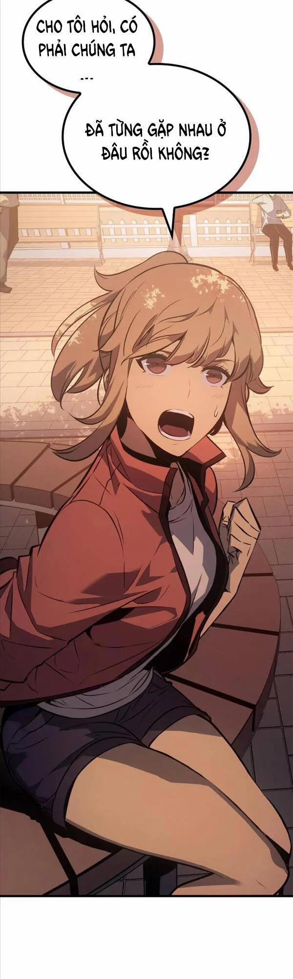 Solo Leveling Ss3 7 trang 24