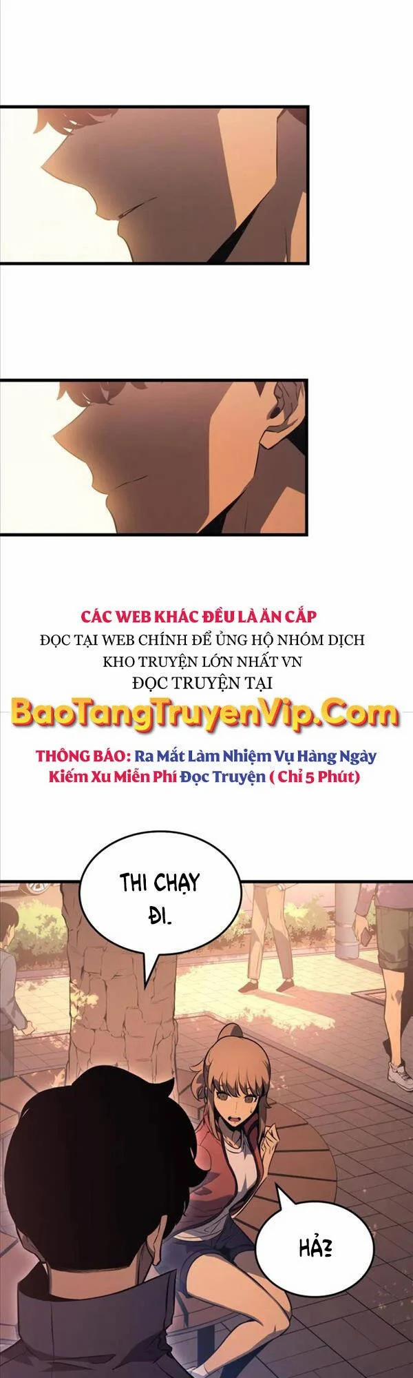 Solo Leveling Ss3 7 trang 25