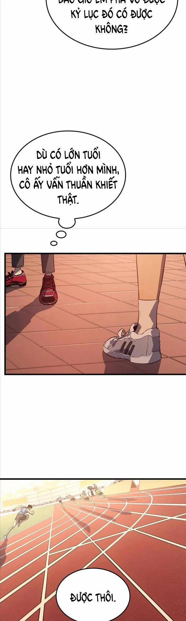 Solo Leveling Ss3 7 trang 29