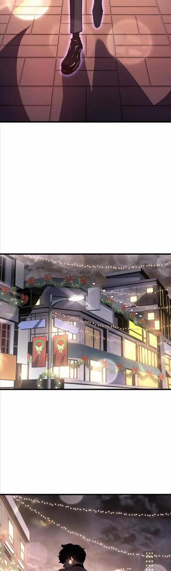 Solo Leveling Ss3 7 trang 39