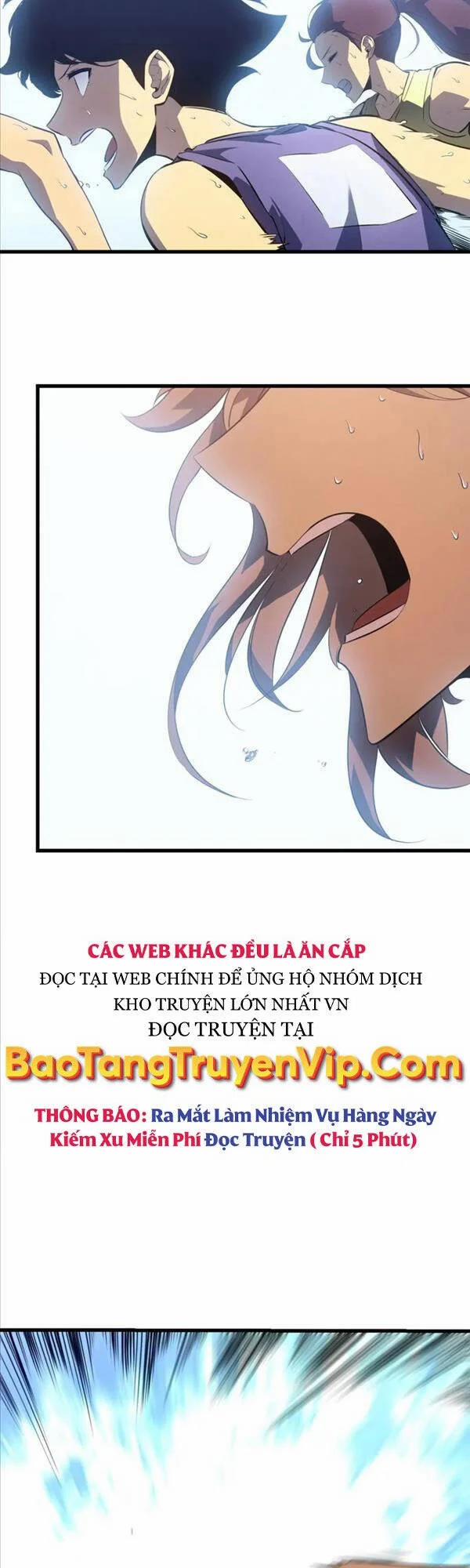 Solo Leveling Ss3 7 trang 4