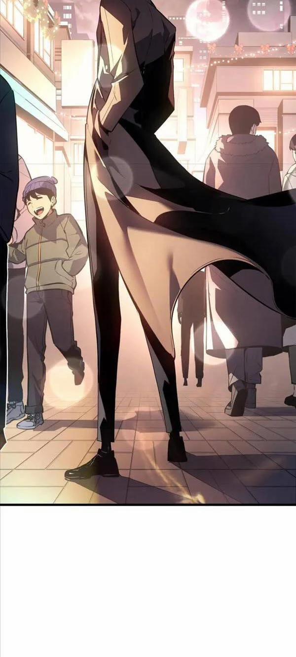 Solo Leveling Ss3 7 trang 40