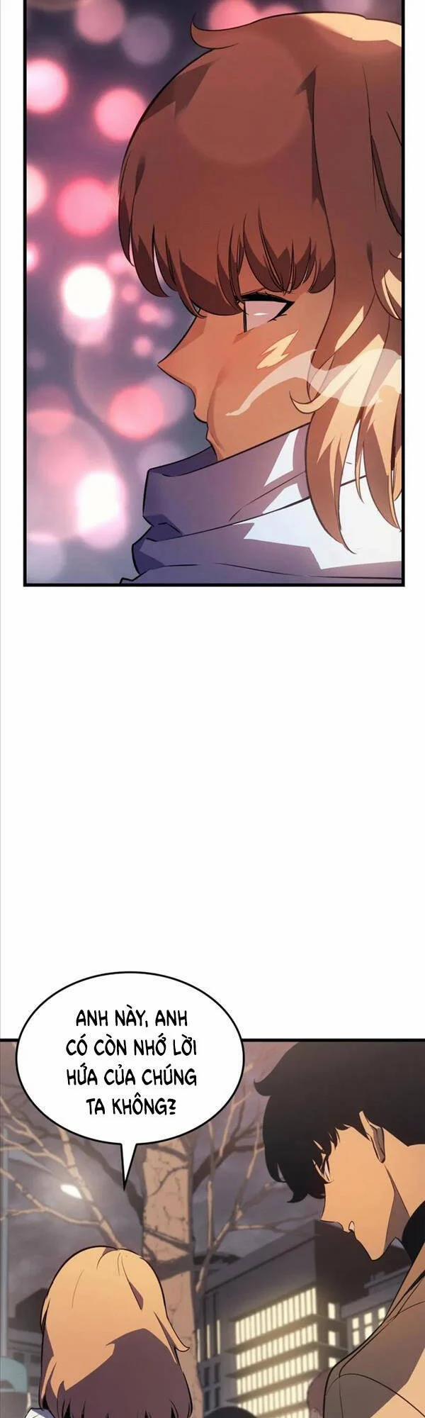 Solo Leveling Ss3 7 trang 46