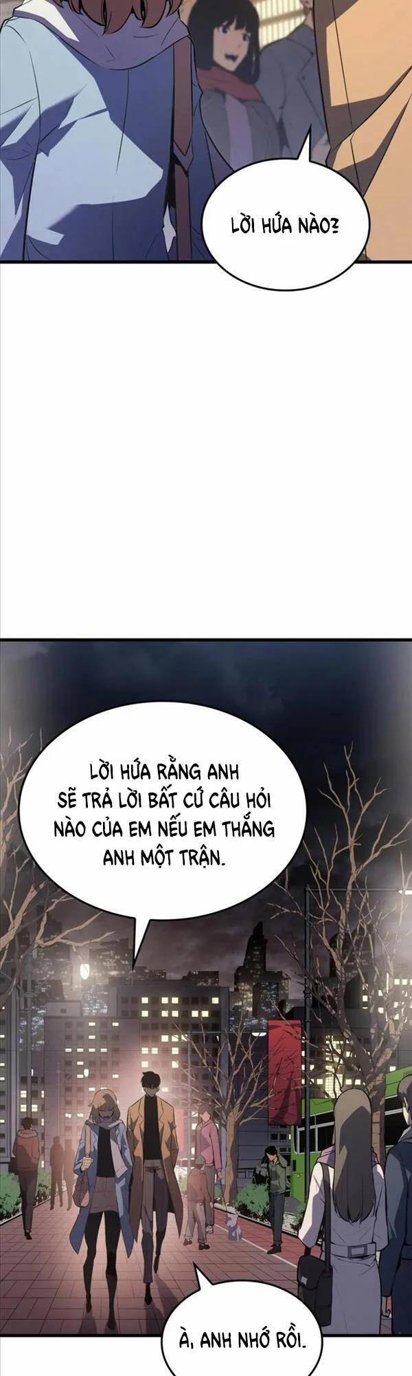 Solo Leveling Ss3 7 trang 47