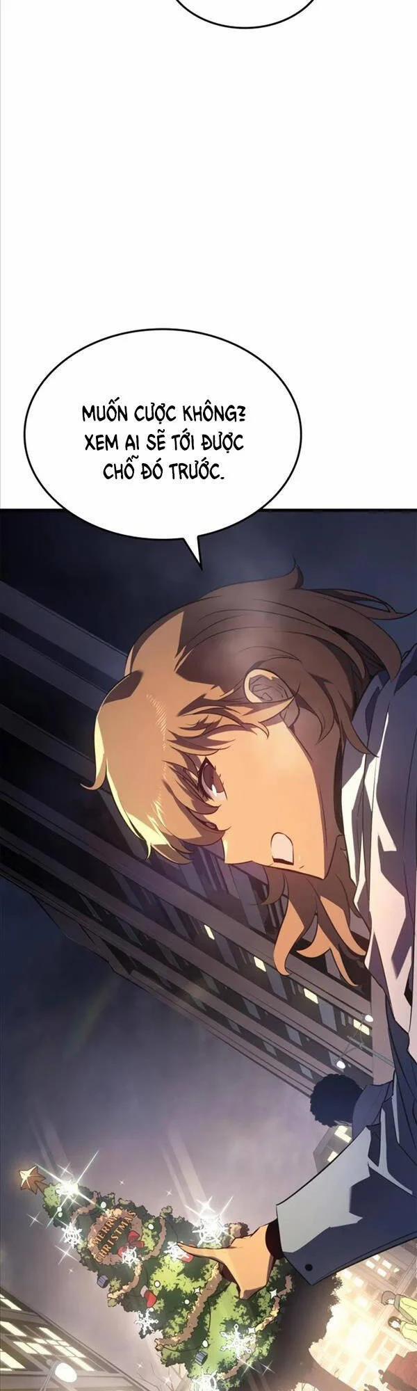 Solo Leveling Ss3 7 trang 48