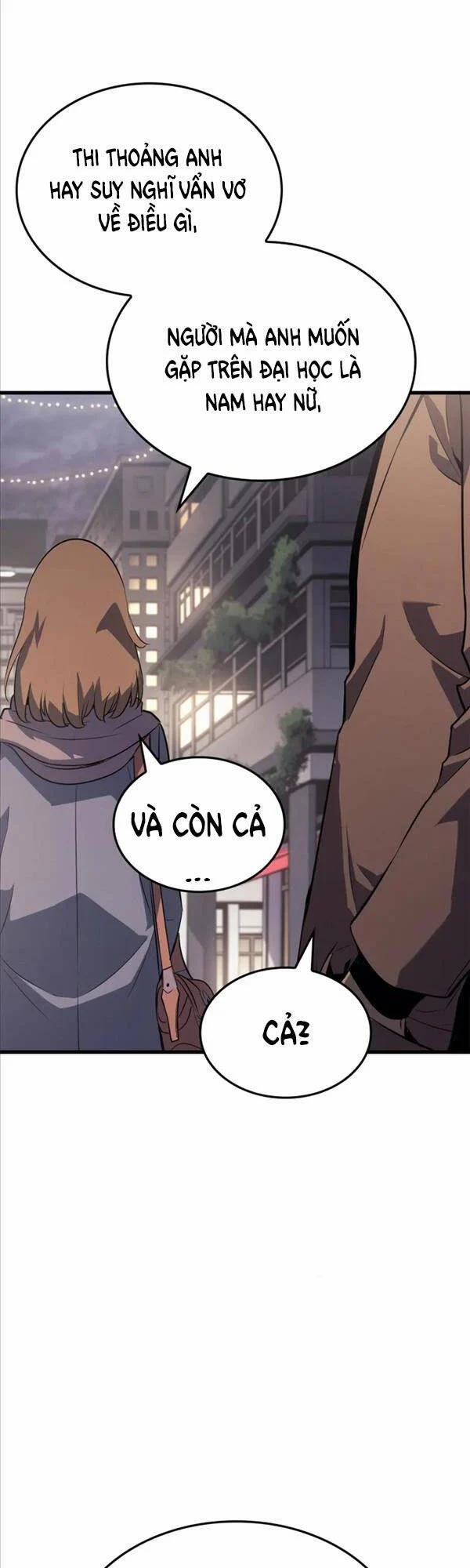 Solo Leveling Ss3 7 trang 50