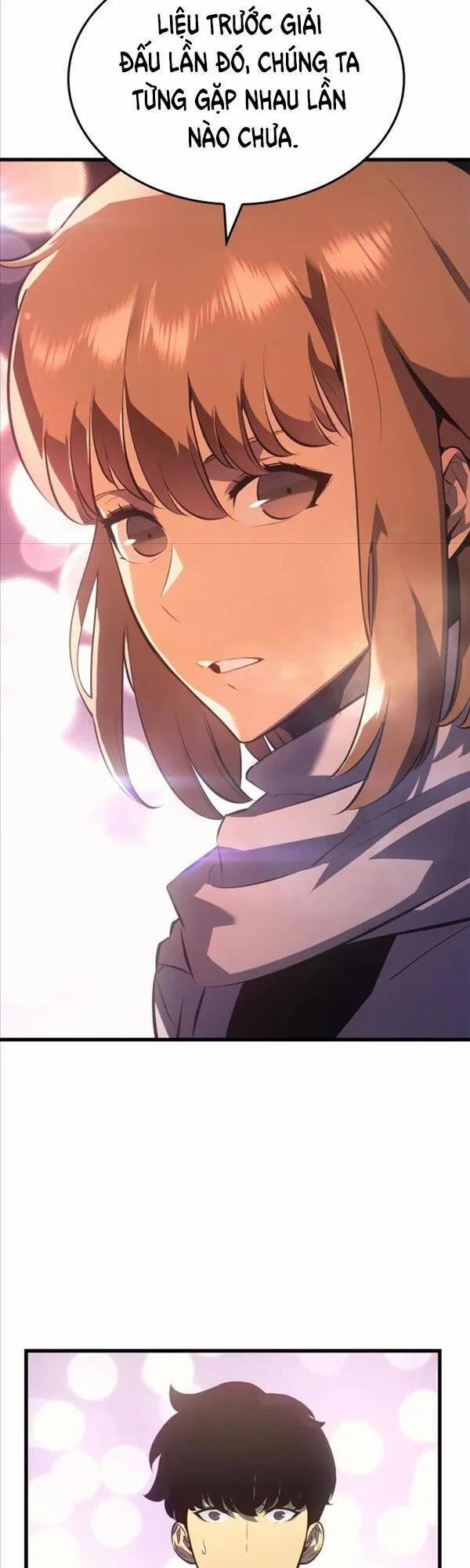 Solo Leveling Ss3 7 trang 51