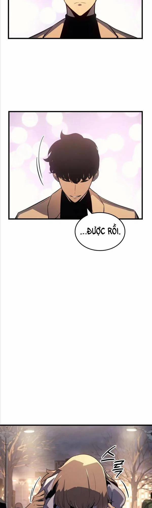 Solo Leveling Ss3 7 trang 52