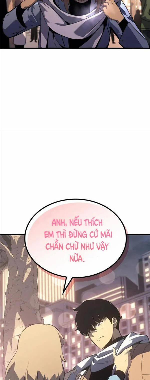 Solo Leveling Ss3 7 trang 53