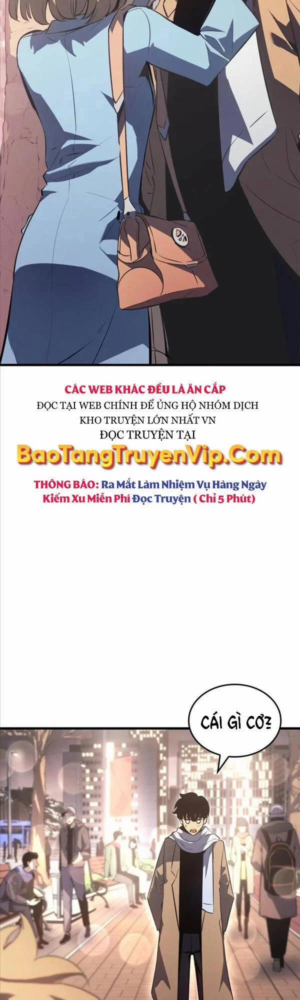 Solo Leveling Ss3 7 trang 54