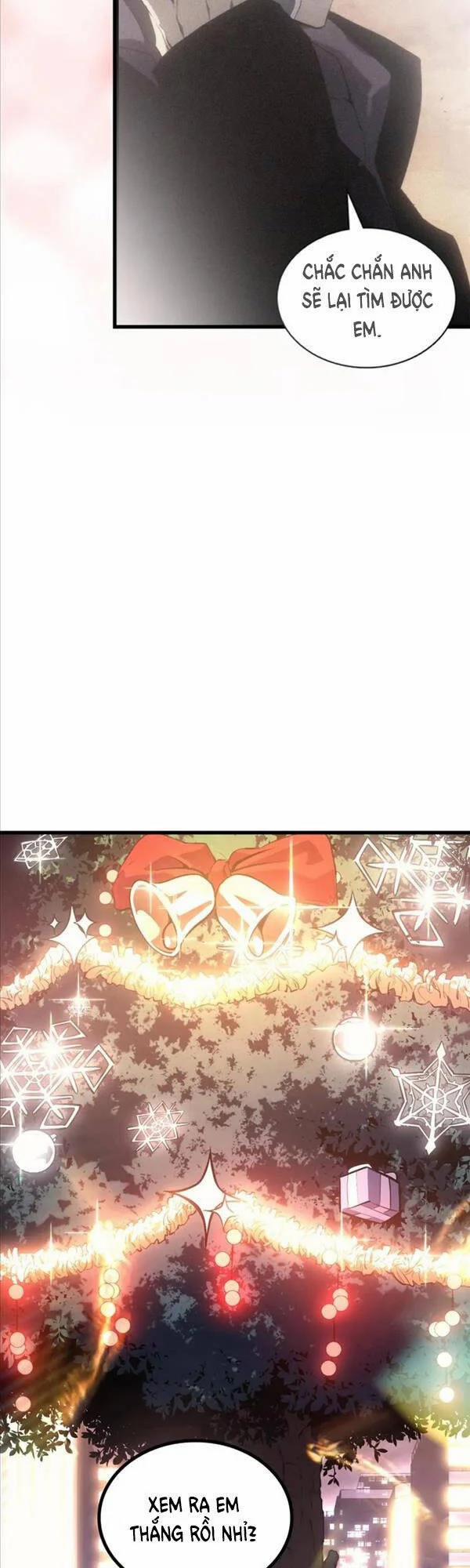 Solo Leveling Ss3 7 trang 61