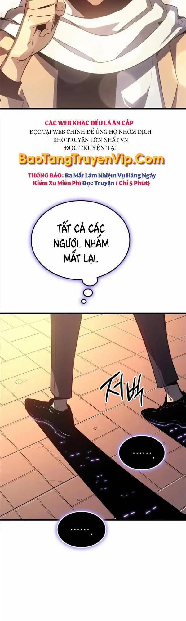 Solo Leveling Ss3 7 trang 63