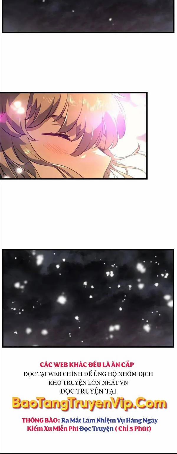 Solo Leveling Ss3 7 trang 65