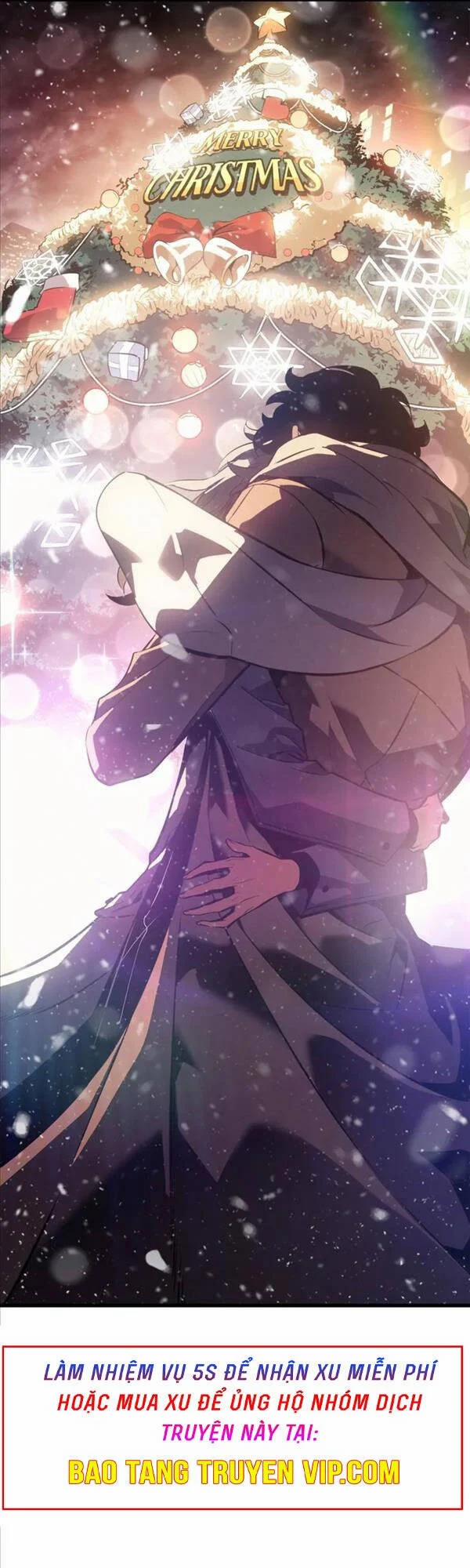 Solo Leveling Ss3 7 trang 66