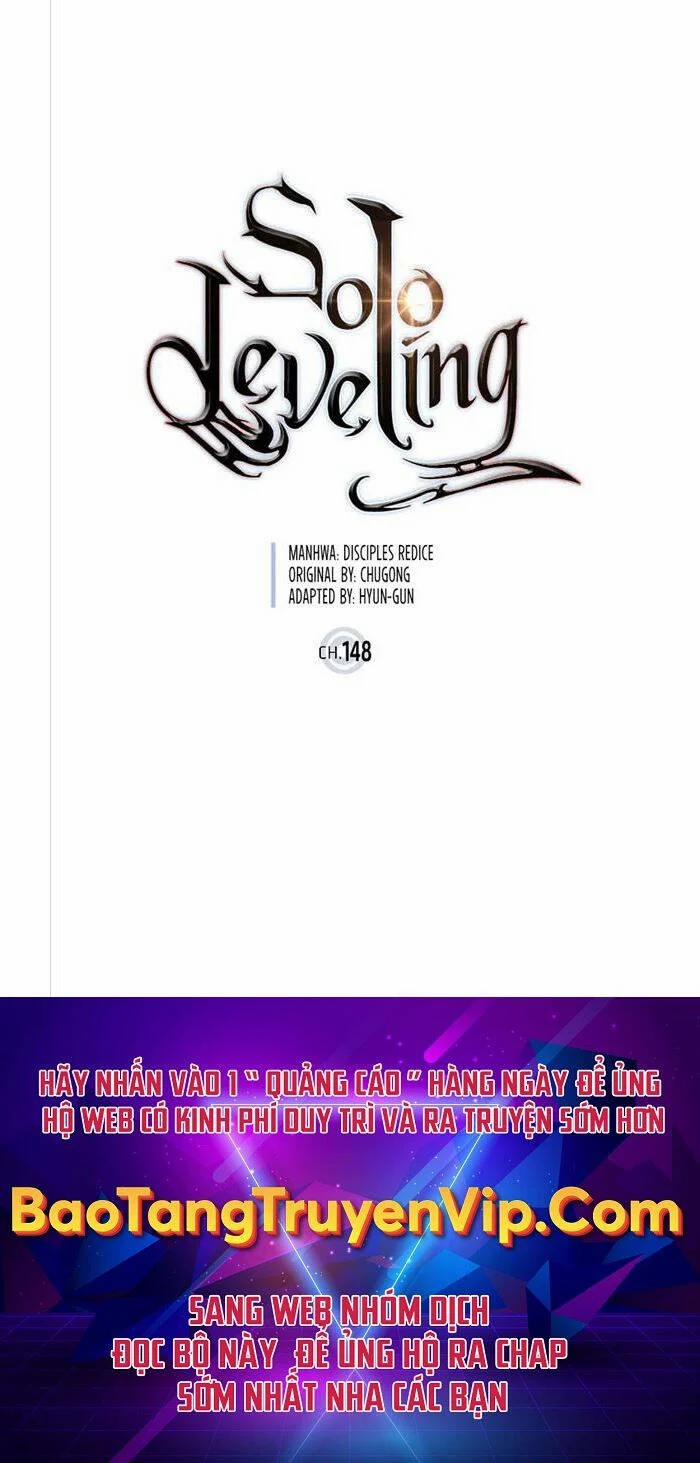 Solo Leveling Ss3 7 trang 67