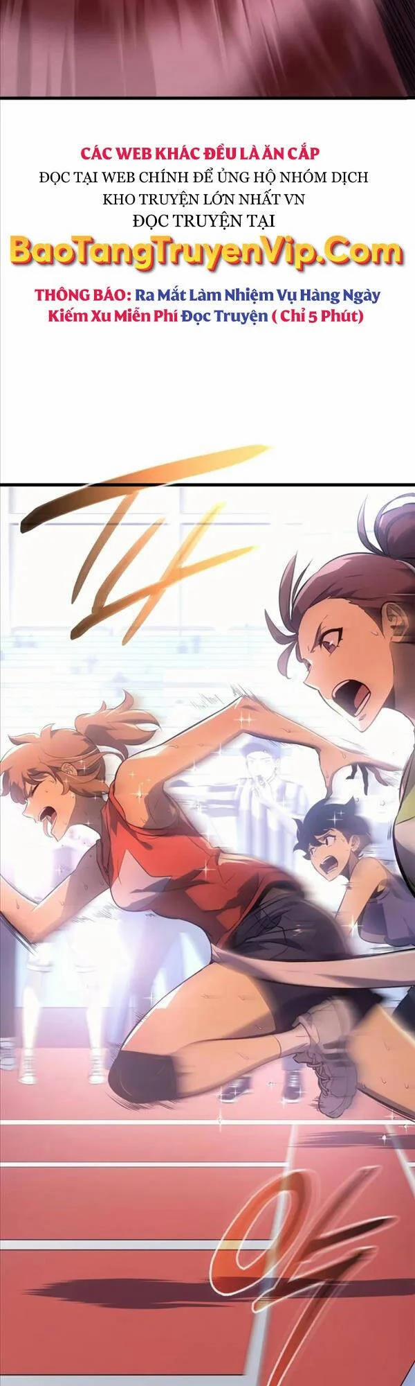 Solo Leveling Ss3 7 trang 8