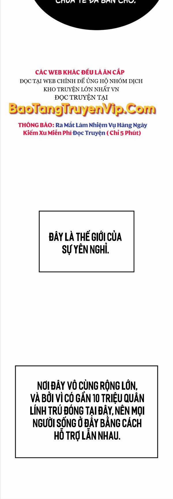 Solo Leveling Ss3 8 trang 10