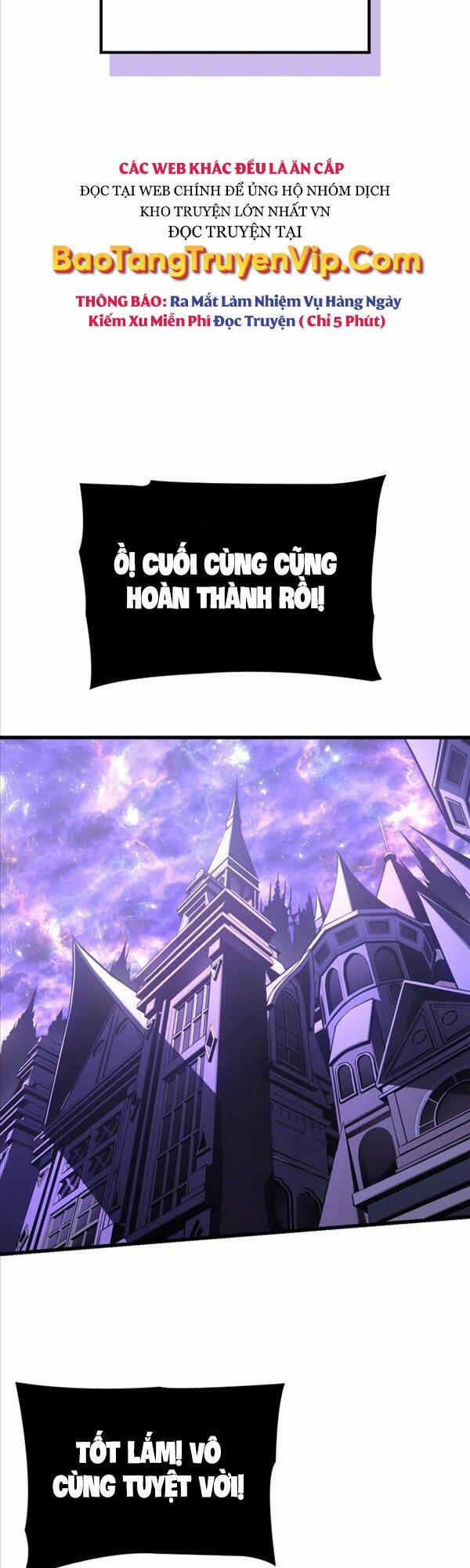 Solo Leveling Ss3 8 trang 17