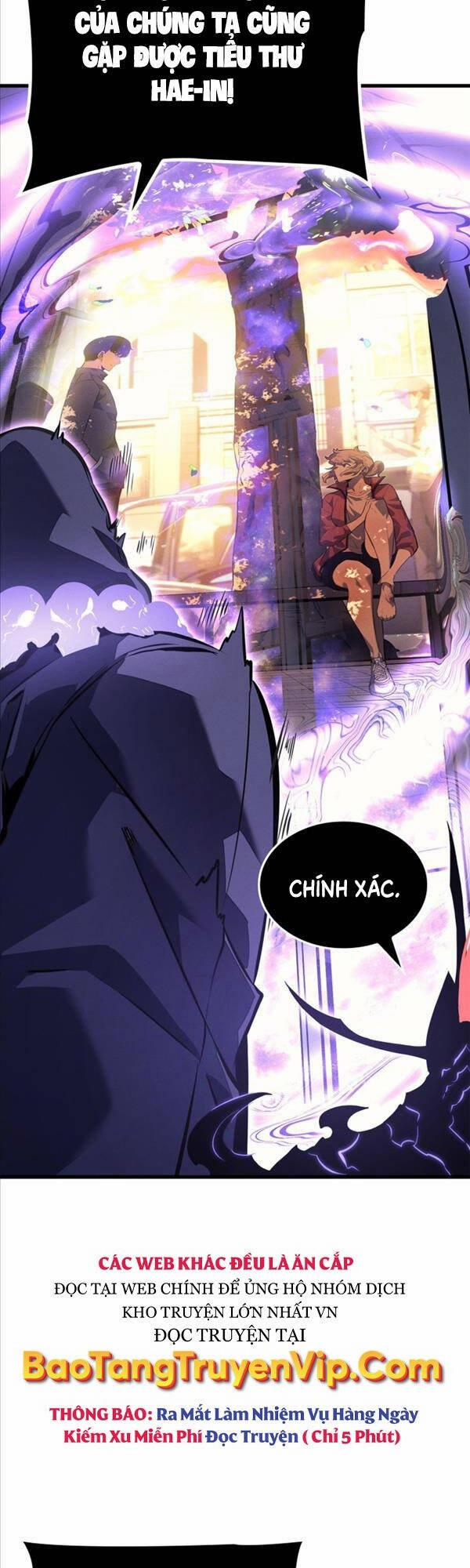 Solo Leveling Ss3 8 trang 26