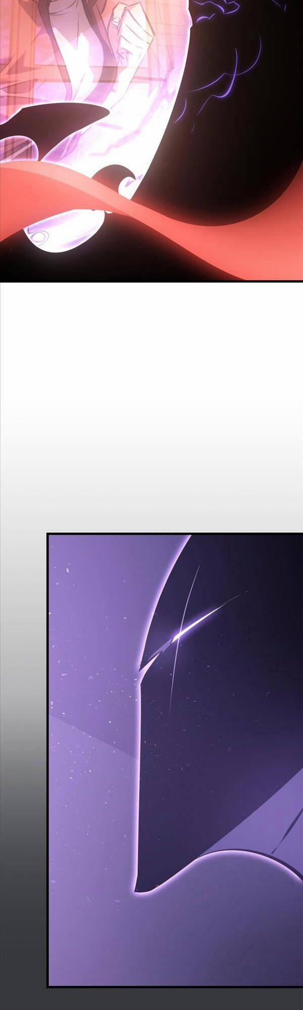 Solo Leveling Ss3 8 trang 28