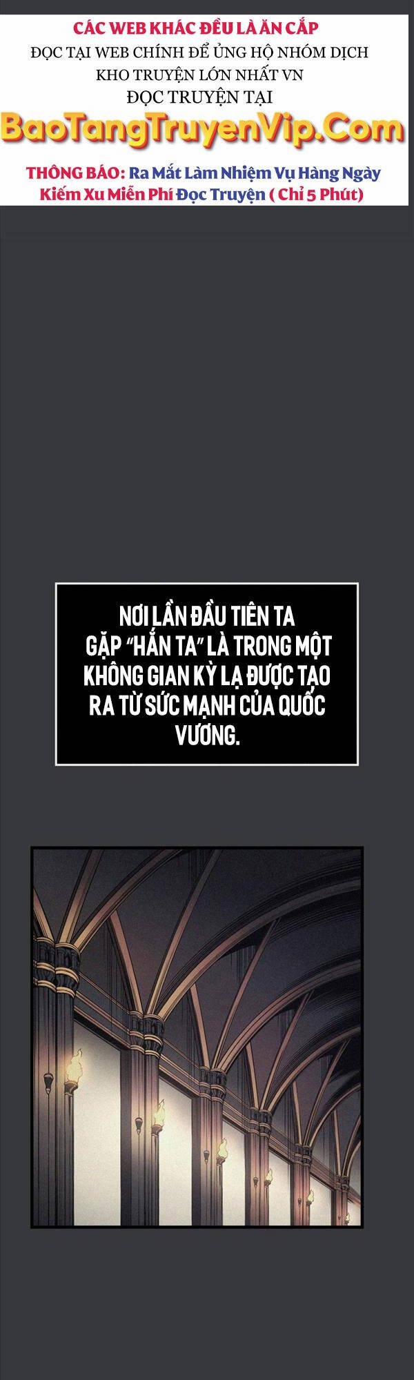 Solo Leveling Ss3 8 trang 29