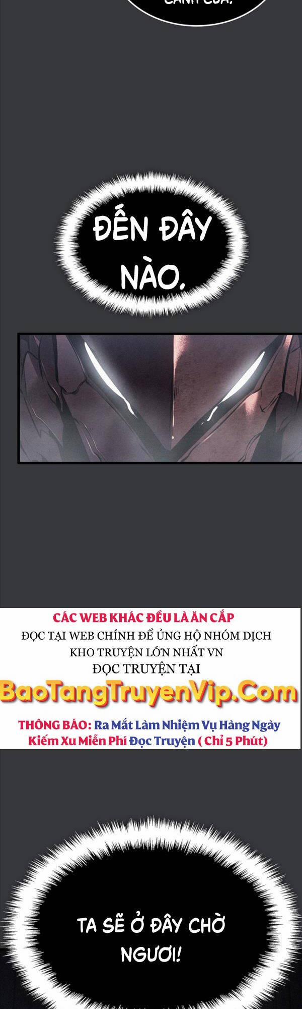 Solo Leveling Ss3 8 trang 39