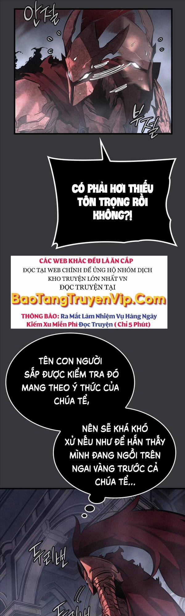 Solo Leveling Ss3 8 trang 42