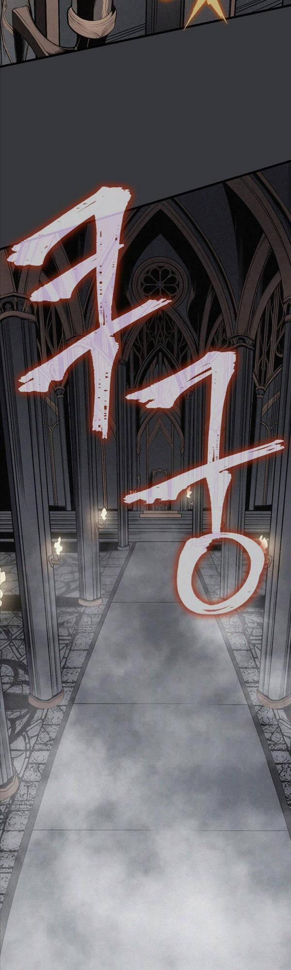 Solo Leveling Ss3 8 trang 44