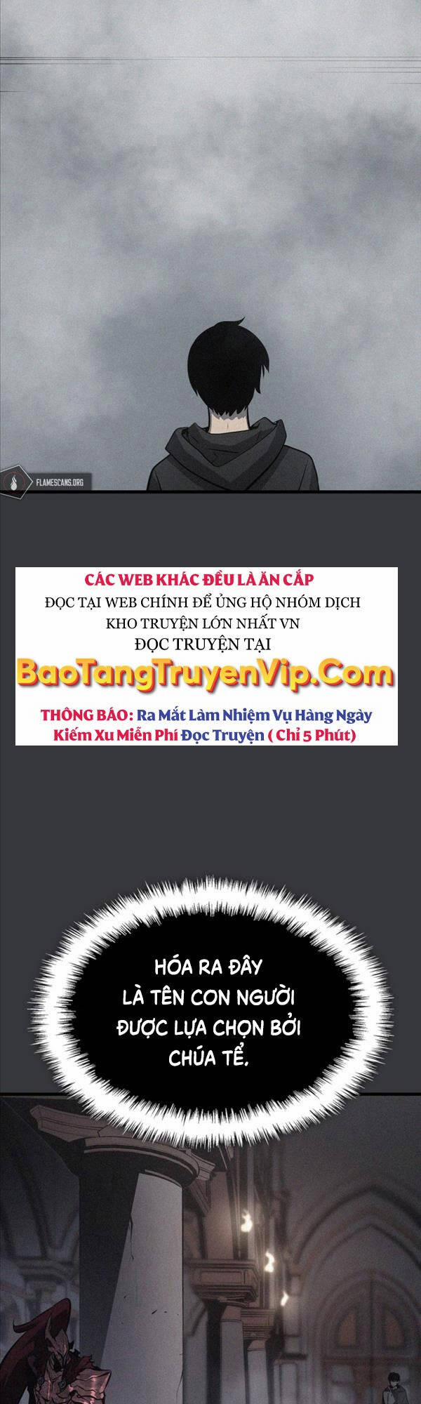 Solo Leveling Ss3 8 trang 45