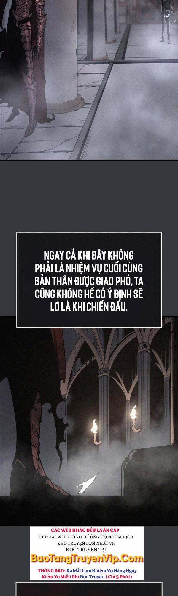 Solo Leveling Ss3 8 trang 46