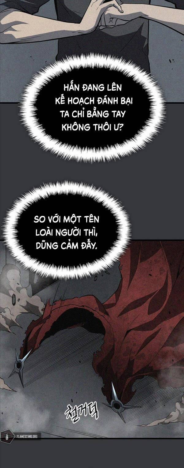 Solo Leveling Ss3 8 trang 52