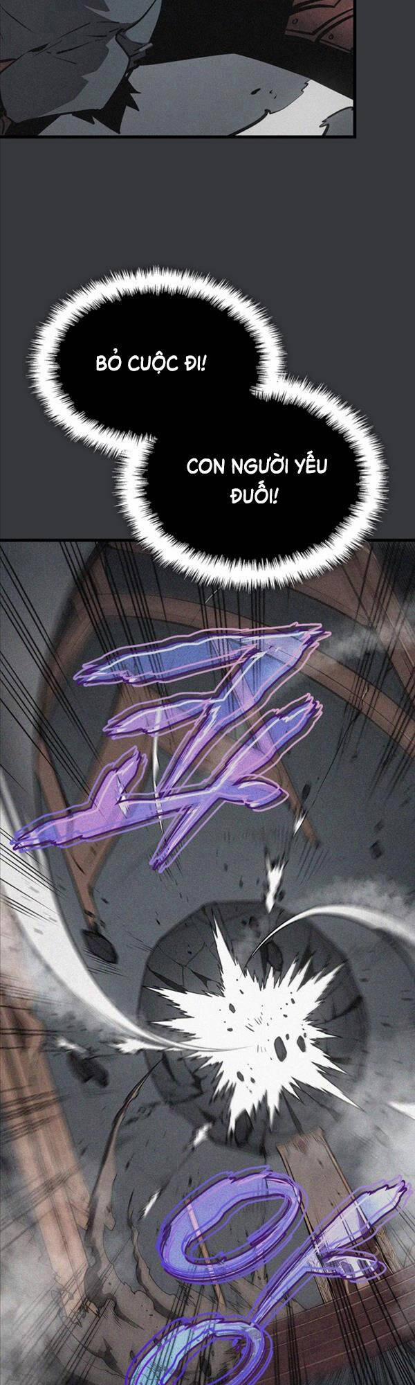 Solo Leveling Ss3 8 trang 56