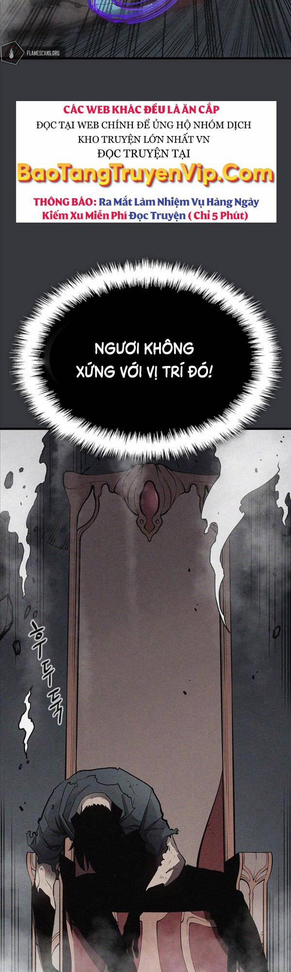 Solo Leveling Ss3 8 trang 57