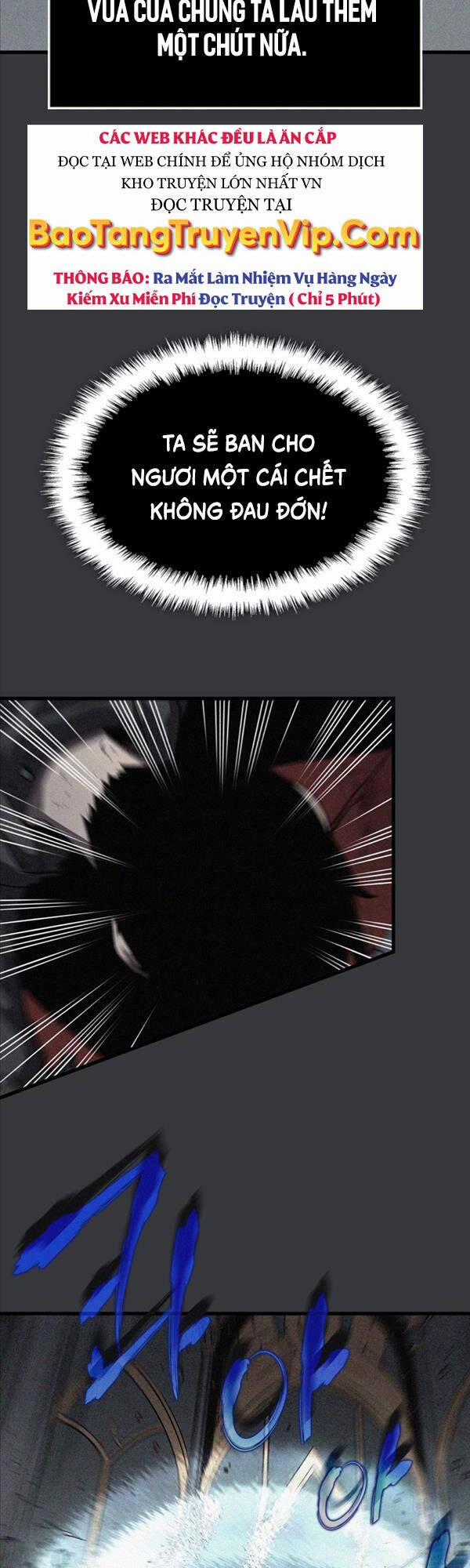 Solo Leveling Ss3 8 trang 60