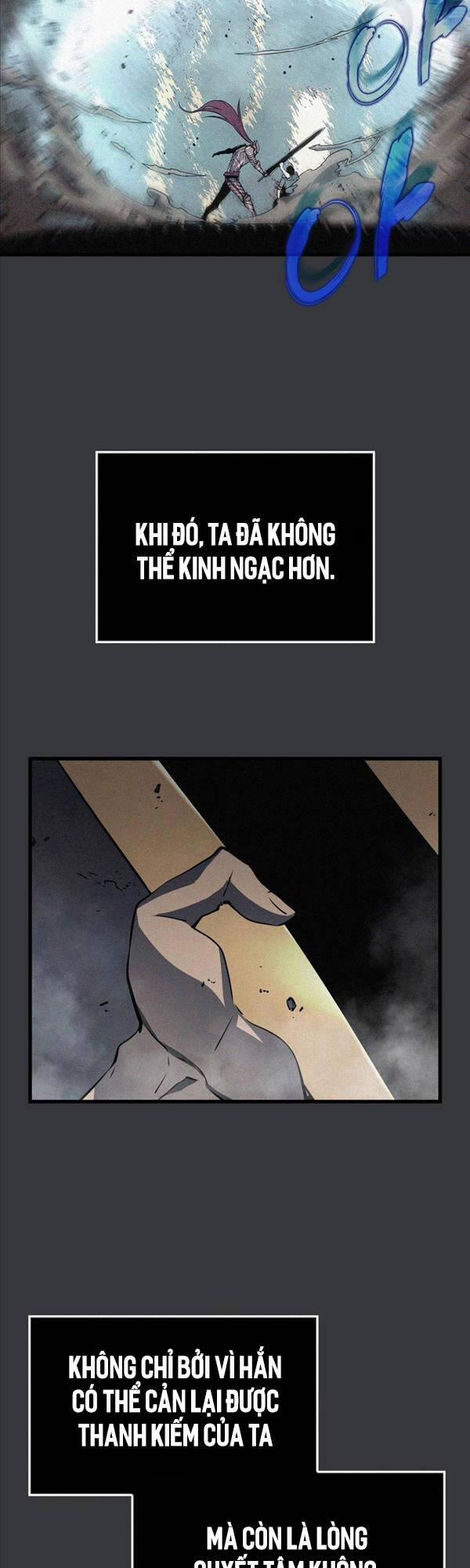 Solo Leveling Ss3 8 trang 61