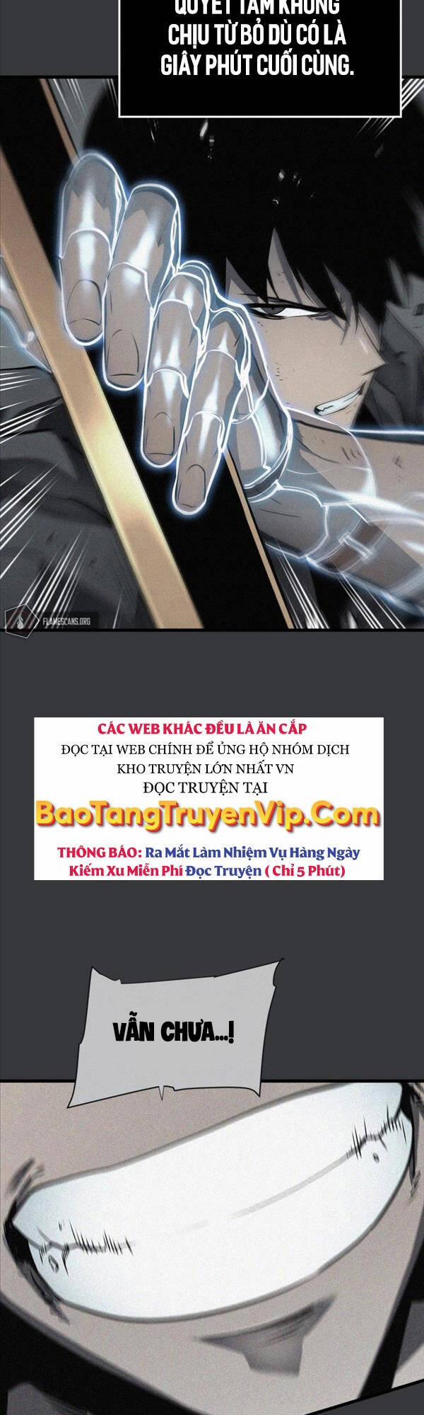 Solo Leveling Ss3 8 trang 62