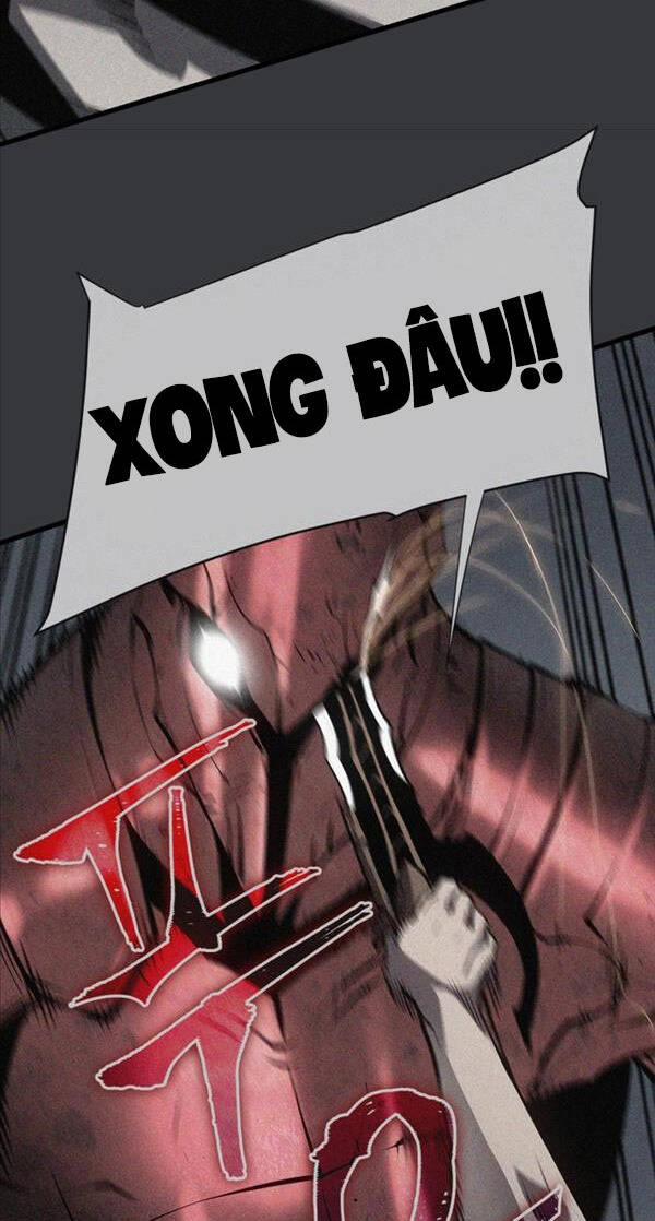 Solo Leveling Ss3 8 trang 63