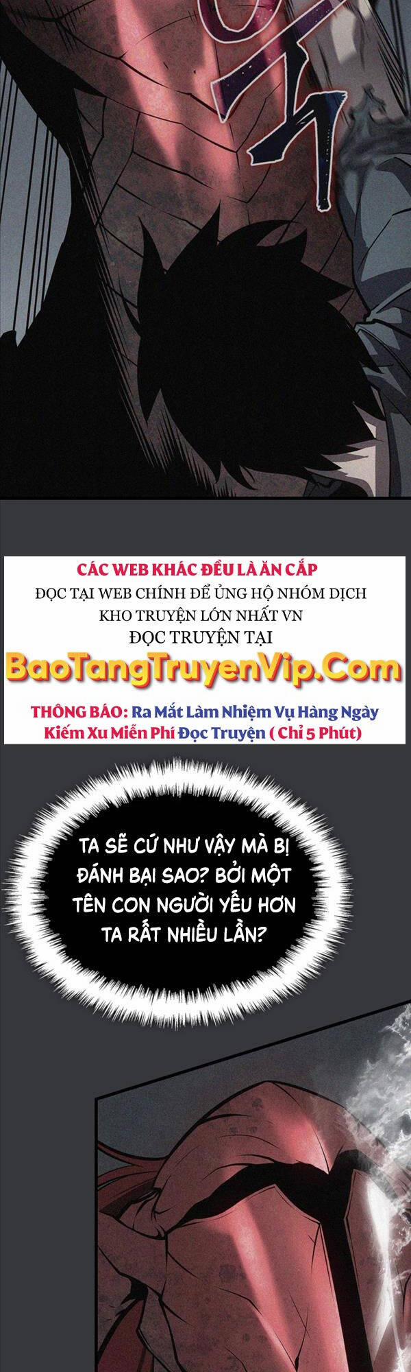 Solo Leveling Ss3 8 trang 64