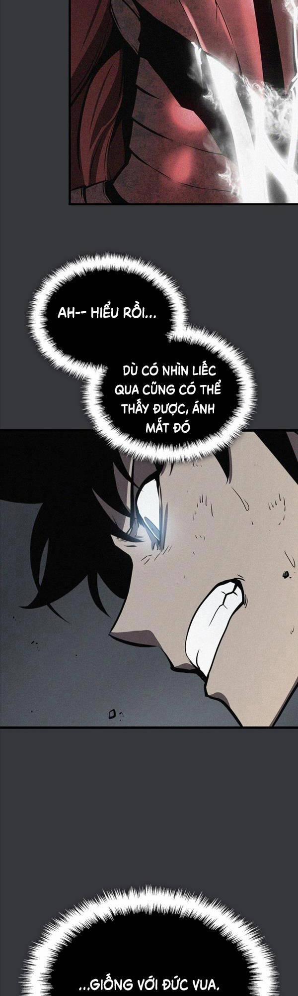 Solo Leveling Ss3 8 trang 65