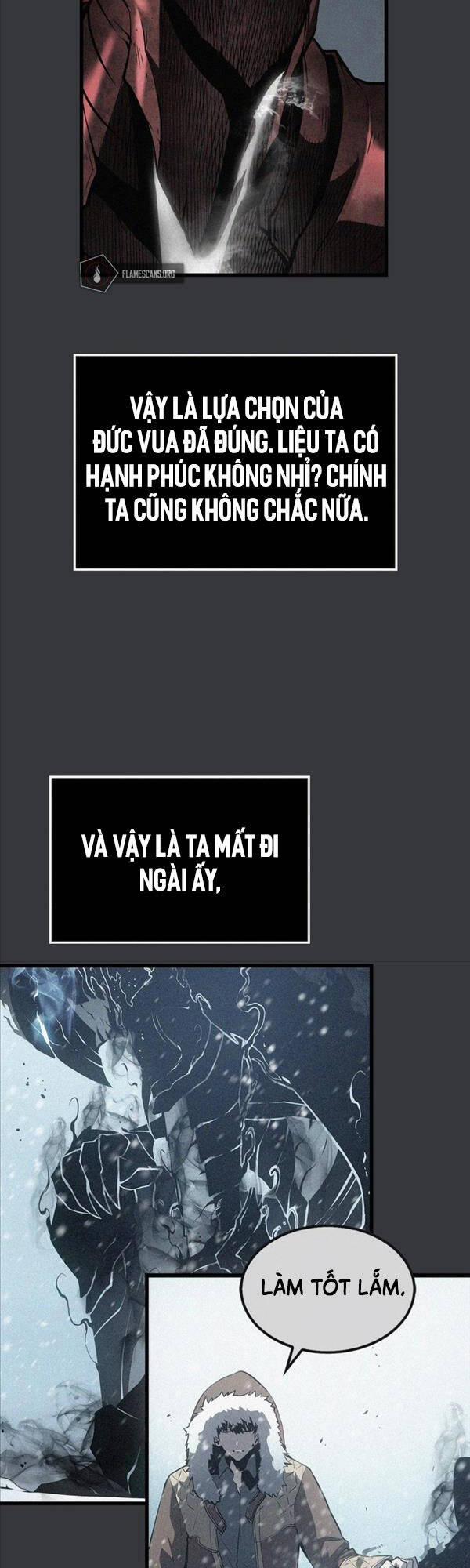 Solo Leveling Ss3 8 trang 68