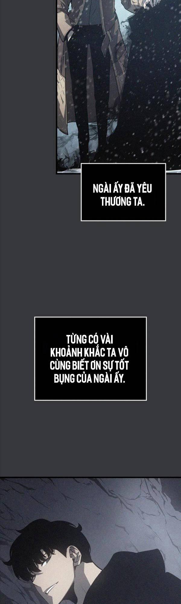 Solo Leveling Ss3 8 trang 69