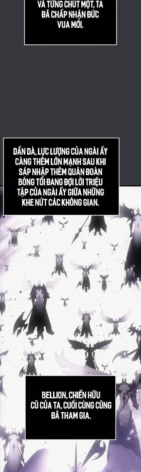 Solo Leveling Ss3 8 trang 72