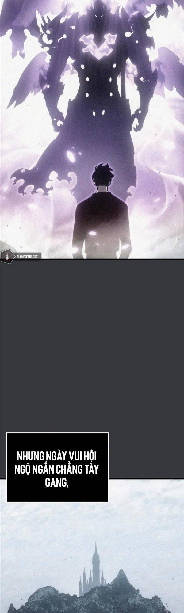 Solo Leveling Ss3 8 trang 73