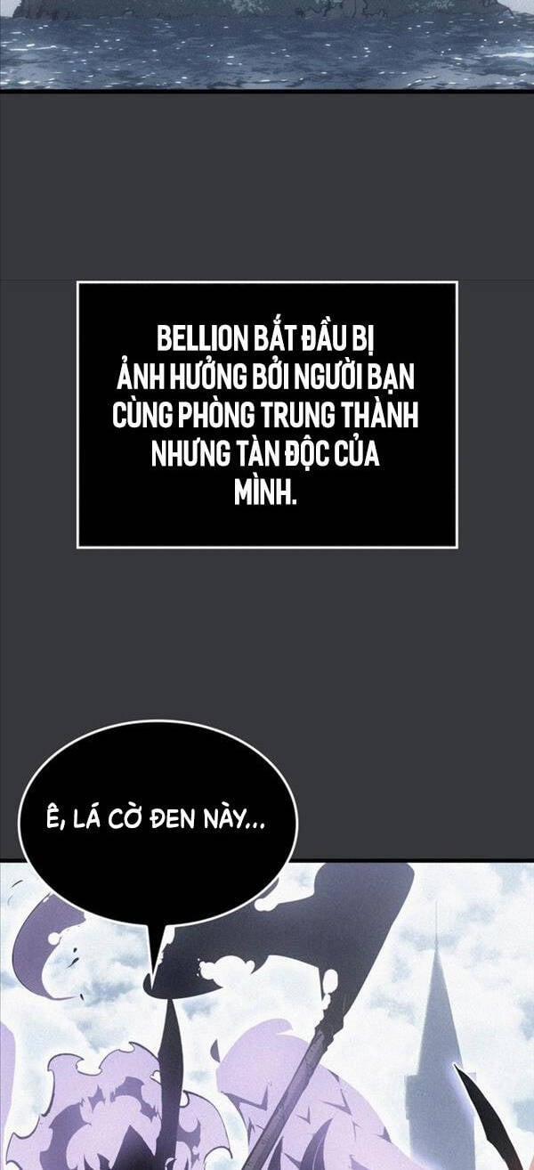 Solo Leveling Ss3 8 trang 74